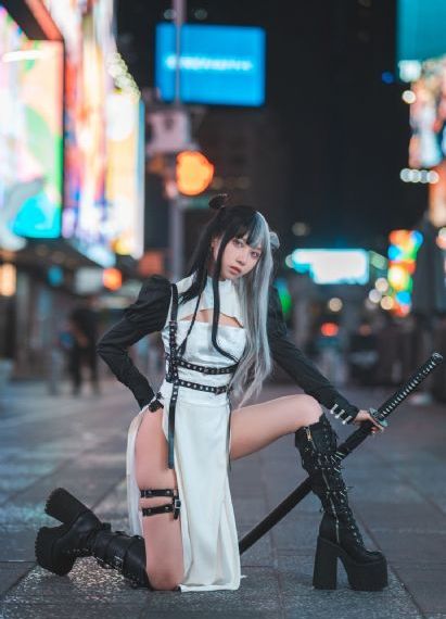 谁家灶头无烟火